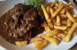 carbonnade-flamande