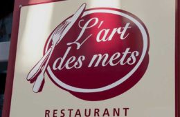 arts-des-mets