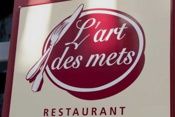 arts-des-mets