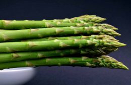 asperge