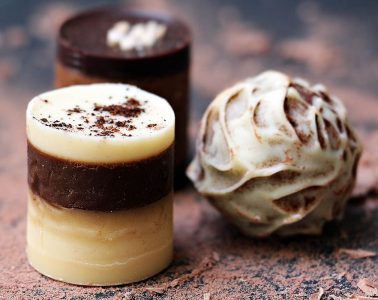 chocolat-belge