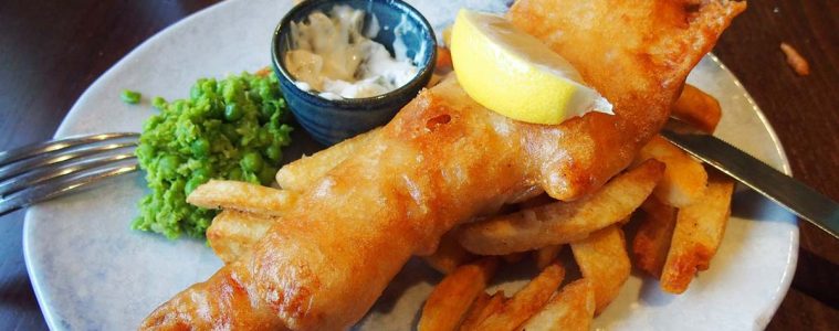 fish-and-chips