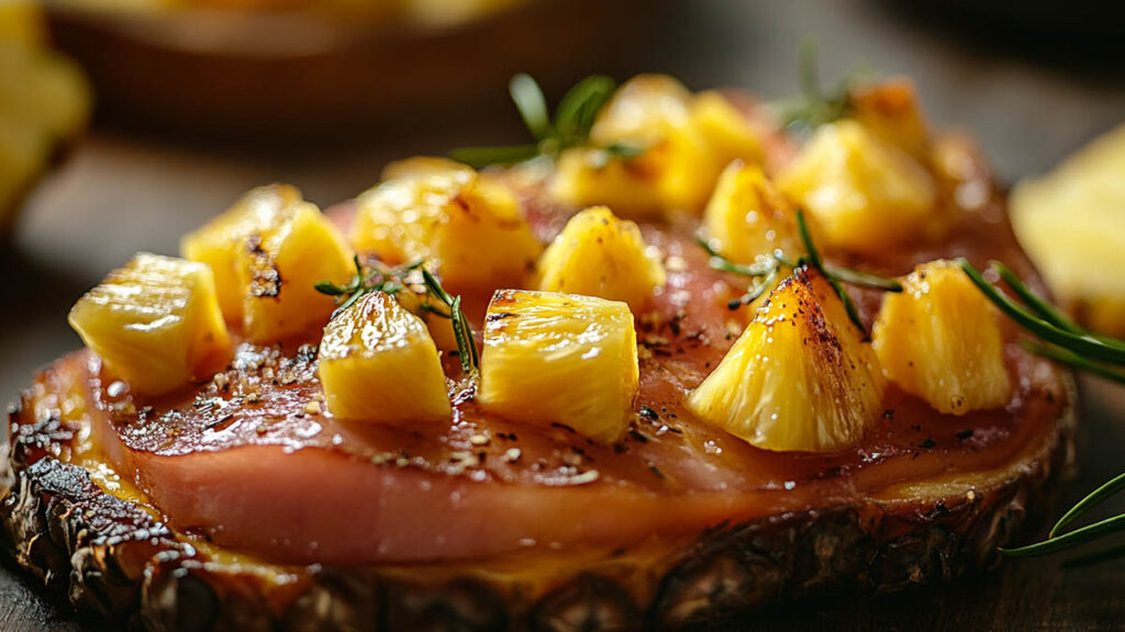 jambon-antillais