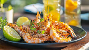 10 spécialités antillaises à ne pas manquer !