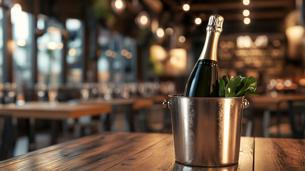specialites-culinaire-reims